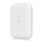UBNT UniFi U7  WiFi7 OUTDOOR Access point 9300Mbps - KAR61844 - Görsel 3
