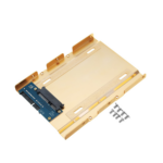 Bigboy SATA III SATA III 3.5" Server HDD/SSD Çevirici Ünite - KAR63823