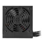 MSI PSU MAG A850GN PCIE5 850W 80+ GOLD POWER SUPPLY - KAR62282 - Görsel 6