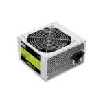 FOEM FPS-G30F12 300W 12CM Fan Güç Kaynağı - KAR64906
