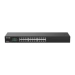 TENDA TEG1024G 24GE Port Metal Switch - KAR62470 - Görsel 2
