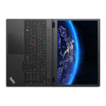 LENOVO MWS P16v V2 ULTRA-9 16C 2x16GB 5600MHz SODIMM 1TB SSD RTX3000ADA 8GB W11P - KAR60686