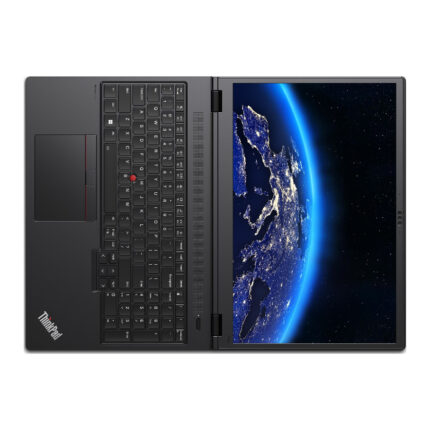 LENOVO MWS P16v V2 ULTRA-9 16C 2x16GB 5600MHz SODIMM 1TB SSD RTX3000ADA 8GB W11P - KAR60686