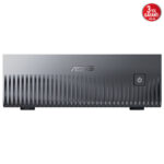 ASUS ASCENT GX10-GG0026BN GX10 128GB 2TB SSD NVIDIA DGX OS Kompakt Yapay Zeka PC - KAR64926 - Görsel 2