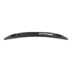 31.5" ASUS TUF Gaming VG32VQM5B Curved FHD 0.5ms 250Hz 300cd DP HDMI MM - KAR63245 - Görsel 5