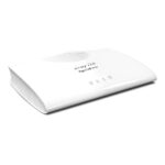 DRAYTEK Vigor 167 ADSL2/2+ & VDSL2  Router Modem - KAR57297