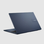 ASUS Vivobook 15.6" Core7-150U 8GB 512SSD FDOS - KAR64570 - Görsel 5