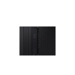 85" SAMSUNG QM85C UHD 4K VA 8ms 75Hz 500nt 3xHDMI, DP RJ45 VESA 7x24 Endüstriyel - KAR62861 - Görsel 4