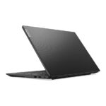 LENOVO V15 15.6" i7-1355U 8GB 512GB SSD FDOS - KAR60821 - Görsel 5
