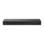 TENDA TEG1024G 24GE Port Metal Switch - KAR62470 - Görsel 3