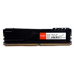 BORY 32GB DDR5 5600MHz CL40 1.1v Soğutuculu Kutulu PC Ram - KAR64560