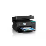 EPSON L6390 EcoTank LCD,Wi-Fi Direct,Dubleks,Tarayıcı,Fotokopi,Faks - KAR64692 - Görsel 2