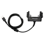 HONEYWELL EDA52 (GSM, 5"+ANDROID 11 + 2D, WLAN, 4/64 GB) El Terminali - KAR62458 - Görsel 4