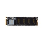 BORY 512GB NV890 M2 2280 3D NAND NVME 3200MB - 1700 MB/S (3 YIL GARANTİLİ) - KAR64554