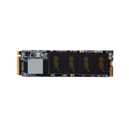 BORY 512GB NV890 M2 2280 3D NAND NVME 3200MB - 1700 MB/S (3 YIL GARANTİLİ) - KAR64554