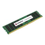 KINGSTON 16GB DDR4 2666MHz CL19 Registered Sunucu Rami - KAR61860 - Görsel 3