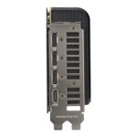 16 GB ASUS PRIME-RTX5080-16G RTX 5080 GDDR7 256bit OC HDMI 3xDP DLSS4 EKRAN KART - KAR61833 - Görsel 2