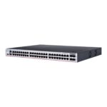 RUIJIE RG-CS85-48GT4XS-D 48GE RJ45 4X10G SFP L-3 Yönetilebilir Swit - KAR62090