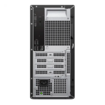 DELL Pro Tower i7-14700 16GB 512SSD UBUNTU - KAR64876 - Görsel 4