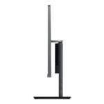 LENOVO NEO 50A 27" i5-13420H 16GB 512SSD FDOS Gen 5 AIO PC - KAR60370 - Görsel 5