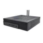 QUADRO FORTE i5 4200M 8GB 240SSD VGA/HDMI FDOS Minipc - KAR64686 - Görsel 5
