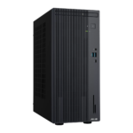 ASUS P500MV Core 5-210H 8GB 512GB FDOS - KAR64892