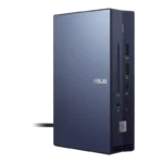 ASUS SimPro Dock 2 Laptop Docking Station - KAR64042