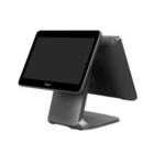 Tiwox TP-9000D 15,6" i5 (5. Nesil) 8GB RAM 128 SSD 13,3" 2.Ekran Pos PC - KAR64375