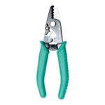 PROSKIT CP-328 Fiber Optik Kablo Soyucu - KAR62021