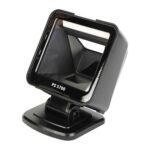 PERKON PS5700+ USB 1D-2D (Karekod) Barkod Okuyucu - KAR62311