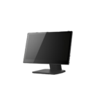 POSBANK APEXA CORE AN-1560G N97 15,6" 8GB 256GB 10,1" İkinci Ekran Pos PC - KAR64295