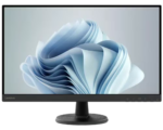 27" LENOVO C27-40  VA 4ms 75Hz HDMI+VGA VESA MONITOR - KAR62486