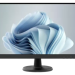 27" LENOVO C27-40  VA 4ms 75Hz HDMI+VGA VESA MONITOR - KAR62486