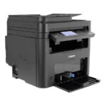CANON I-SENSYS MF275DW Mono Çok Fonksiyonlu Lazer Yazıcı - KAR58529