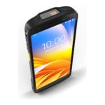 ZEBRA TC22 6", 2D, 6GB/64GB 16MP WIFI, BLUETOOTH ANDROID EL TERMİNALİ - KAR61783 - Görsel 4