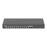 RUIJIE RG-WALL1600-Z3200-S Yeni Nesil Z Serisi Güvenlik Duvarı - KAR61993