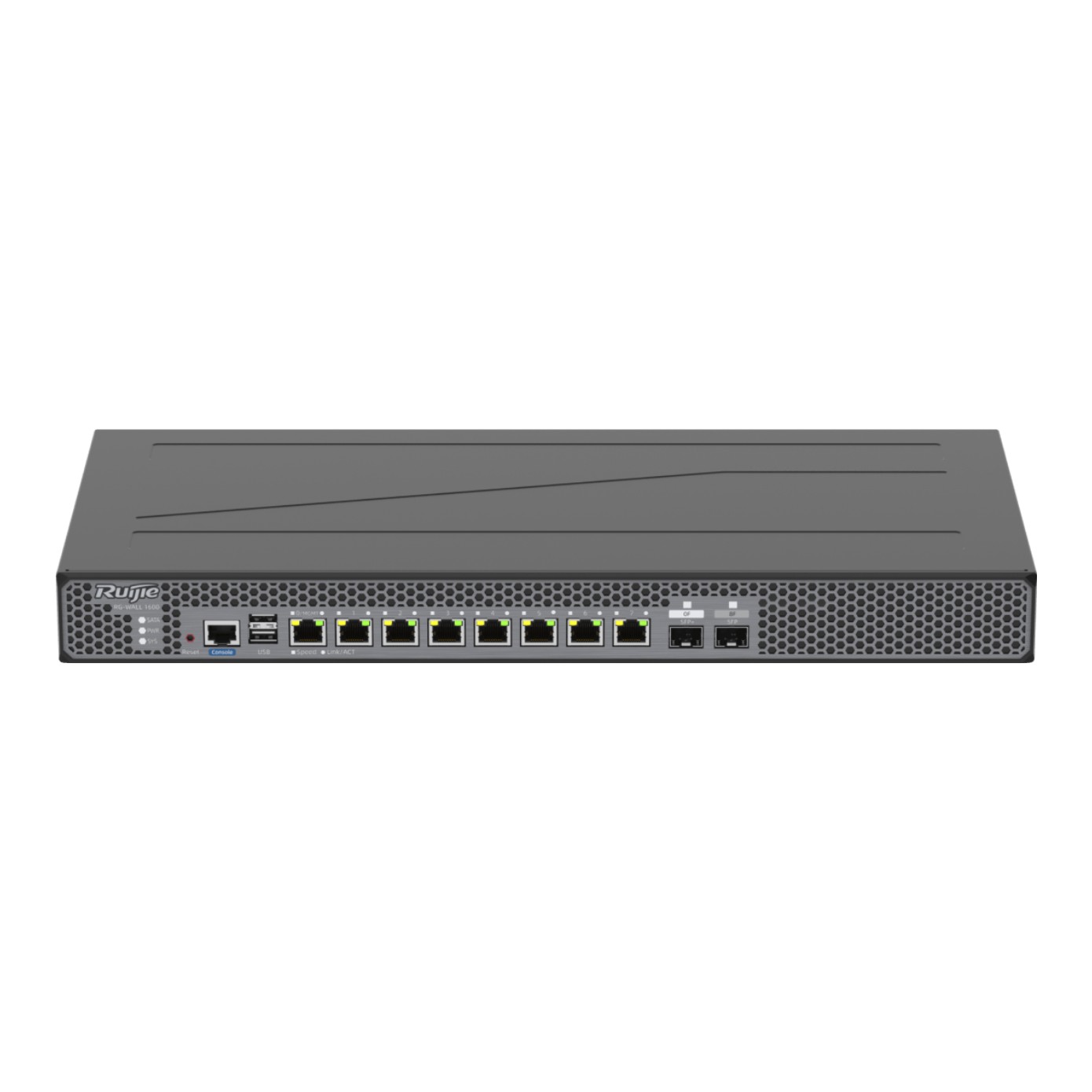cAhQwMxDmSKTyXbmeVR2kc87vHjaEUTh8f1ydLfM RUIJIE RG-WALL1600-Z3200-S Yeni Nesil Z Serisi Güvenlik Duvarı - KAR61993 - Görsel 1