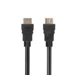 OEM 5m HDM-05 HDMI TO HDMI  1.4 Ver. 3D Kablosu - KAR64342