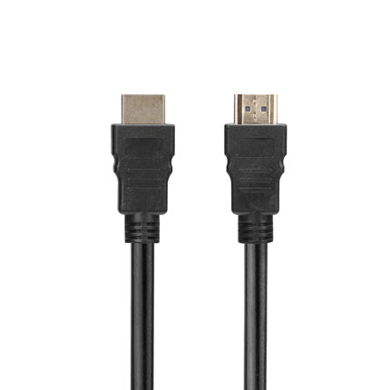 OEM 5m HDM-05 HDMI TO HDMI  1.4 Ver. 3D Kablosu - KAR64342