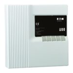 COOPER Elektronik Adresl Siren Kontrol Modülü, 24V besleme Gereksinimi, Dahili - KAR62127