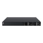 RUIJIE RG-CS83-24GT4XS-PD 24-Port 1GE Max Poe 740W 4x10G SFP L-3 Yönetilebilir - KAR62085