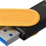 KINGSTON 512GB USB3.2 Gen 1 DataTraveler Exodia USB Bellek - KAR63635