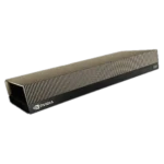 NVIDIA RTX6000 96 GB GDDR7 512-bit PRO  Blackwell Server Edition - KAR63629