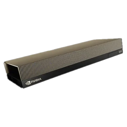 NVIDIA RTX6000 96 GB GDDR7 512-bit PRO  Blackwell Server Edition - KAR63629