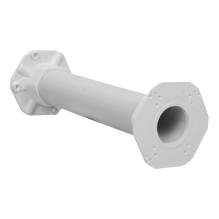 KameraKutusu TRK-FP-100Cm Kamera Uzatma Ayağı - KAR60352