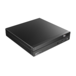 LENOVO ThinkCentre Mini NEO 50Q i5-13420H 16GB 512SSD WIN11PRO - KAR64351 - Görsel 3