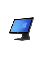 Tiwox TP-7610 18,5 İ7 10.Nesil 8GB RAM 128 SSD Endüstriyel Pos PC - KAR62448