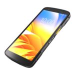 ZEBRA TC22 6", 2D, 6GB/64GB 16MP WIFI, BLUETOOTH ANDROID EL TERMİNALİ - KAR61783 - Görsel 3