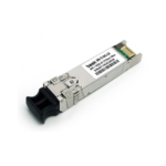 BEEK BN-S10G-LR Single Mode 10G SFP Modul - KAR65054