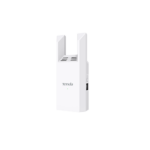 TENDA A18 V4 AC1200 Gelişmiş Dual Band Menzin Genişletici - KAR64469